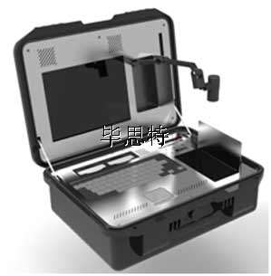 设备 取证_计算机取证设备_移动设备取证