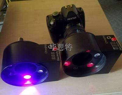 刑侦设备,技侦设备,技术侦查取证设备,刑侦产品,技侦产品,打靶场自动报靶设备,北京毕思特联合科技有限公司官网
