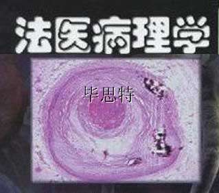 法医病理实验室配套设备 法医实验室刑事侦查设备 - 刑侦设备,技术侦查设备,司法鉴定设备,技侦设备,现场勘查取证设备,现场勘察箱,智慧靶场建设解决方案