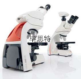 莱卡DM500生物照相显微镜（现货供应） 法医实验室鉴定设备 - 公安刑侦设备,静电压痕仪,比对显微镜,文检仪,现场勘查箱,刑事侦察设备,司法 ...