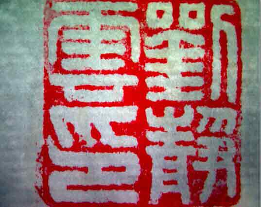 携式式视频数码显微镜