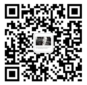 https://www.bestlh.com/UpLoadFiles/image/2019011610571893.png
