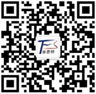 https://www.bestlh.com/UpLoadFiles/image/2022080511505185.jpg