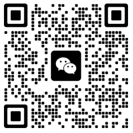 北京毕思特联合科技有限公司马宁